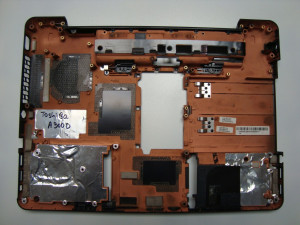 Капак дъно за лаптоп Toshiba Satellite A300 A300D